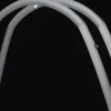 Everest Outdoor Tillbehör | Tält<Air Pole Set AIR TUNNEL 3-4