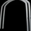 Everest Outdoor Tillbehör | Tält<Air Pole Set AIR TUNNEL 5