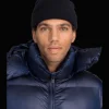 Everest Outdoor Mössor & Pannband<Basic Hat BLACK