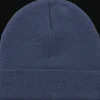 Everest Outdoor Mössor & Pannband<Basic Hat NAVY