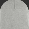 Everest Outdoor Mössor & Pannband<Beanie GREY MELANGE