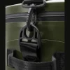 Everest Outdoor Väskor & Bagar<Cooler Bag DK GREEN