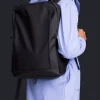 Everest Outdoor Ryggsäckar | Ryggsäckar<Daily Backpack 20l BLACK