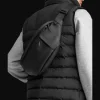 Everest Outdoor Väskor & Bagar<Daily Bum Bag BLACK
