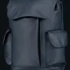 Everest Outdoor Ryggsäckar | Ryggsäckar<Daily Rucksack 20l NAVY