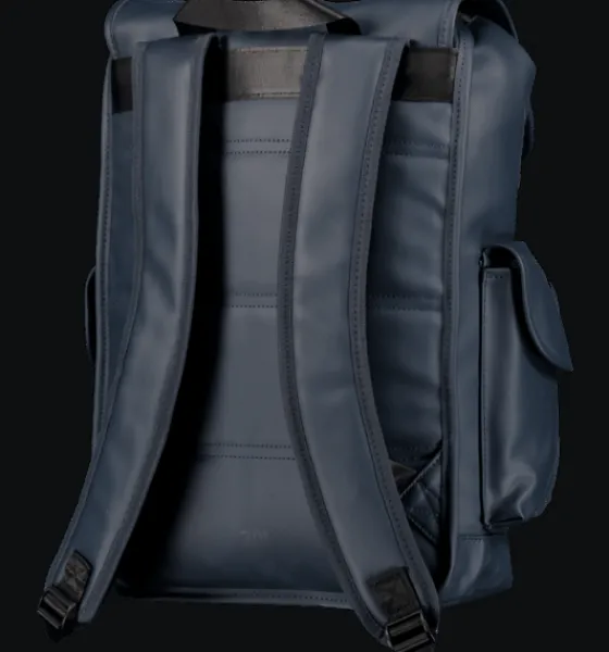 Everest Outdoor Ryggsäckar | Ryggsäckar<Daily Rucksack 20l NAVY