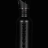 Everest Outdoor Kök & Utrustning<Drink Bottle 500 BLACK