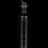 Everest Outdoor Kök & Utrustning<Drink Bottle 750 BLACK