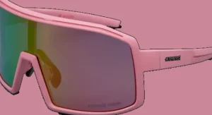 Everest Outdoor Glasögon<Eagle Summit PINK/PINK