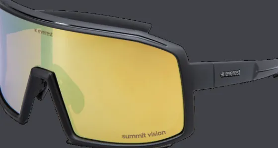 eagle_summit_2.webp Everest Outdoor Glasögon<Eagle Summit BLACK/GOLD
