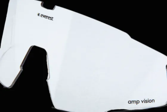 falcon_small_photochromat_2.webp Everest Outdoor Glasögon<Falcon Small Photochromatic DK GREY/PHOTO