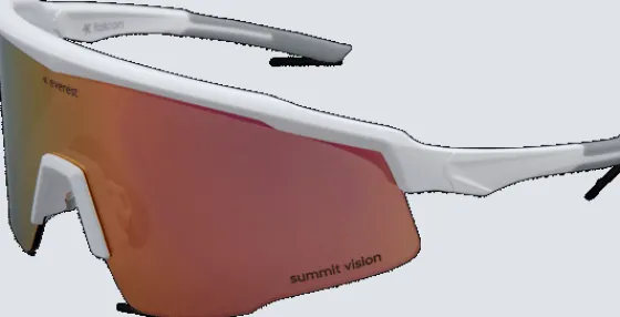 falcon_summit_2-1.webp Everest Outdoor Glasögon<Falcon Summit WHITE/PINK