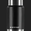 Everest Outdoor Kök & Utrustning<Food Bottle 600 BLACK