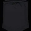 Everest Outdoor Halsduk<Freeride Ski Mask BLACK