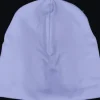 Everest Outdoor Mössor & Pannband<Frostisen Beanie LT LAVENDEL