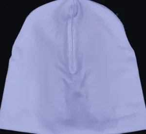Everest Outdoor Mössor & Pannband<Frostisen Beanie LT LAVENDEL