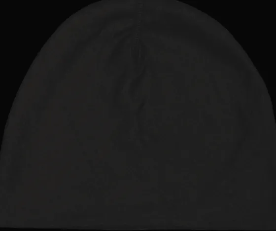 helmet_hat_1.webp Everest Outdoor Mössor & Pannband<Helmet Hat BLACK