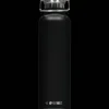 Everest Outdoor Kök & Utrustning<Insul Bottle 700 BLACK
