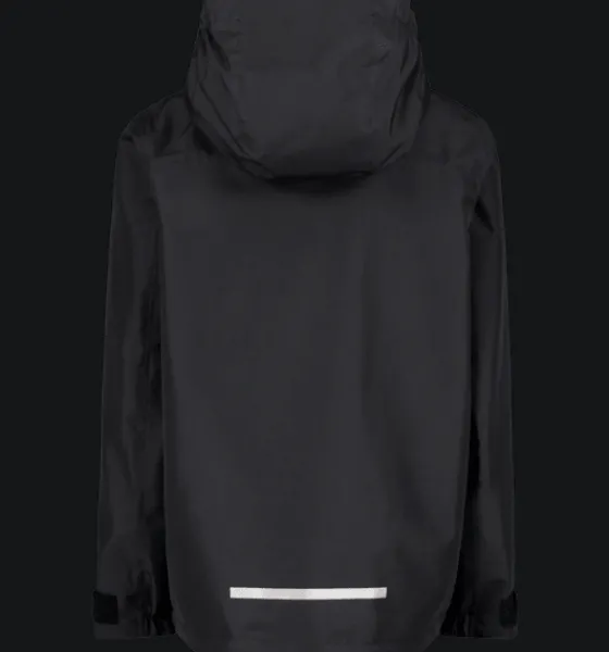 j_allround_jacket_11.webp Everest Outdoor Tunna Jackor | Regnjackor<J Allround Jacket BLACK