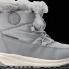 Everest Outdoor Vinterskor<J Alma Boot GREY