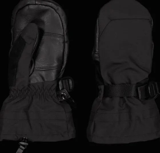j_alp_shell_mtn_0.webp Everest Outdoor Handskar & Vantar | Handskar & Vantar<J Alp Shell Mtn BLACK