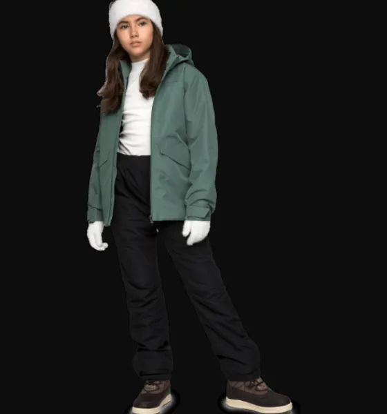 j_alr_padded_pt_2.webp Everest Outdoor Regn- & Skalbyxor<J Alr Padded Pt BLACK