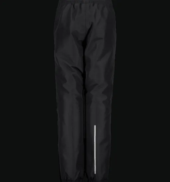 j_alr_padded_pt_5.webp Everest Outdoor Regn- & Skalbyxor<J Alr Padded Pt BLACK