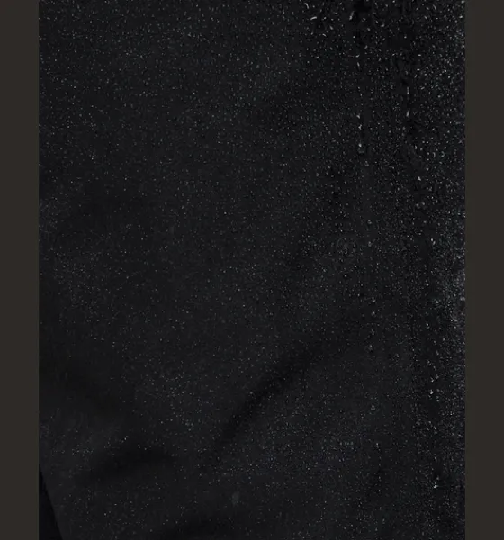 j_alr_padded_pt_6.webp Everest Outdoor Regn- & Skalbyxor<J Alr Padded Pt BLACK