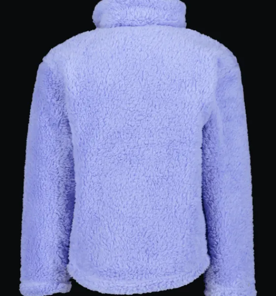 j_cozy_pile_6-1.webp Everest Outdoor Underställ | Tröjor & T-Shirts<J Cozy Pile LT LAVENDEL