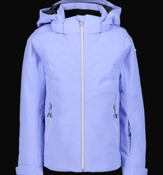 j_flow_softshell_jacket_8-1.webp Everest Outdoor Varma Jackor | Skidjackor<J Flow Softshell Jacket SOFT LAVENDER