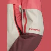 Everest Outdoor Varma Jackor | Skidjackor<J Freeride Jkt PINK MULTI