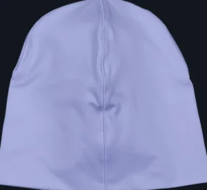Everest Outdoor Mössor & Pannband | Mössor<J Frostisen Beanie LT LAVENDEL