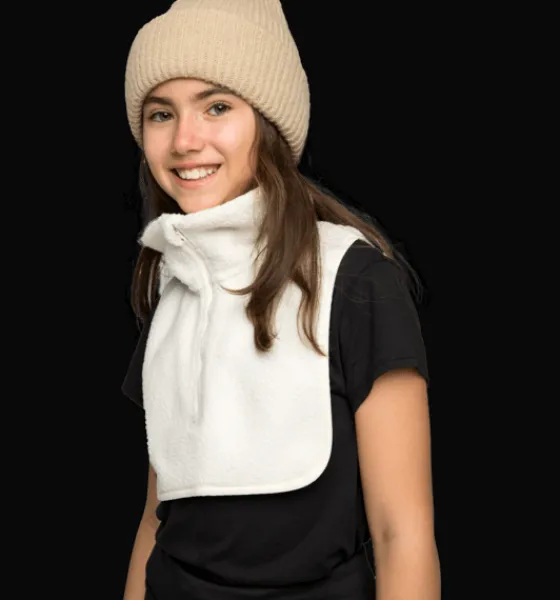 Everest Outdoor Mössor & Pannband | Mössor<J Heavy Knit Beanie BEIGE