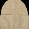 Everest Outdoor Mössor & Pannband | Mössor<J Heavy Ref Beanie LT BEIGE / SILVER