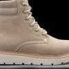 Everest Outdoor Vinterskor<J Helmos Boot Ii PINK II
