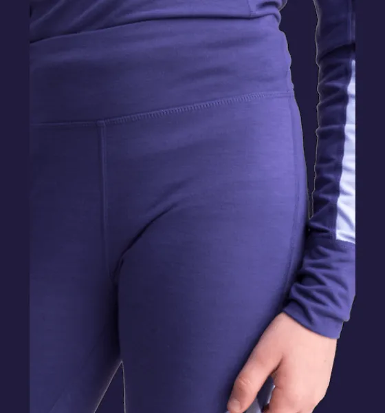 j_high_uw_pant_3-1.webp Everest Outdoor Underställ | Underställ<J High Uw Pant BLUE PURPLE