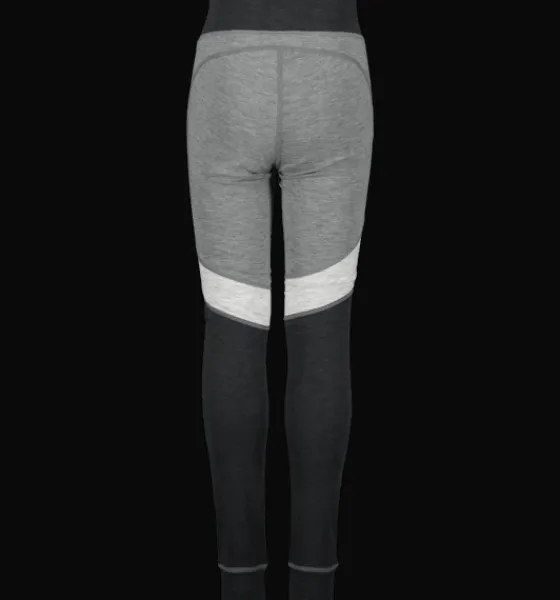 j_high_uw_pant_3.webp Everest Outdoor Underställ | Underställ<J High Uw Pant GREY MELANGE