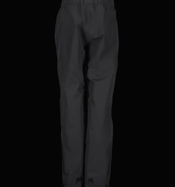 j_hike_l_pant_6.webp Everest Outdoor Regn- & Skalbyxor<J Hike 2,5l Pant BLACK