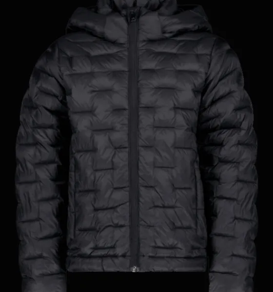 j_hike_liner_jacket_6.webp Everest Outdoor Tunna Jackor<J Hike Liner Jacket BLACK