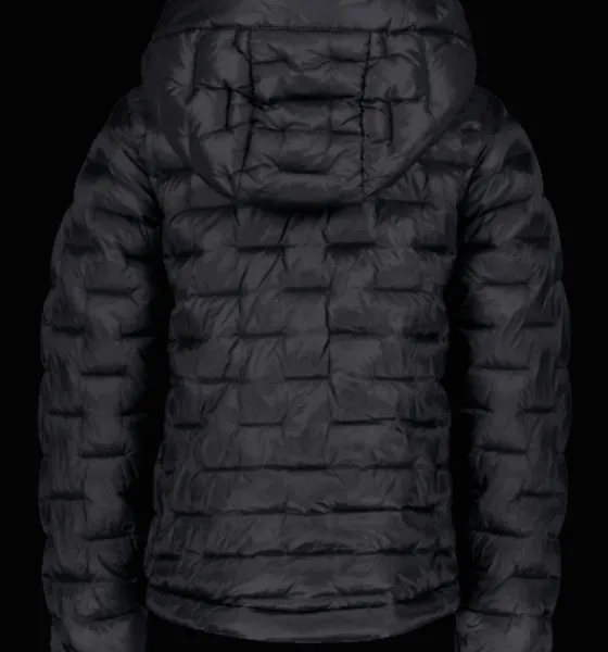j_hike_liner_jacket_7.webp Everest Outdoor Tunna Jackor<J Hike Liner Jacket BLACK