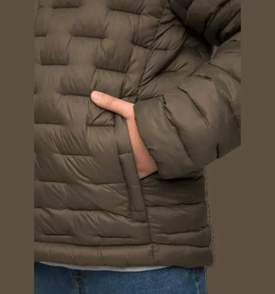 j_hike_liner_jkt_3-1.webp Everest Outdoor Tunna Jackor<J Hike Liner Jkt MUDD GREEN