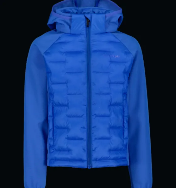 j_hybrid_jkt_5-1.webp Everest Outdoor Tunna Jackor<J Hybrid Jkt AZURE BLUE