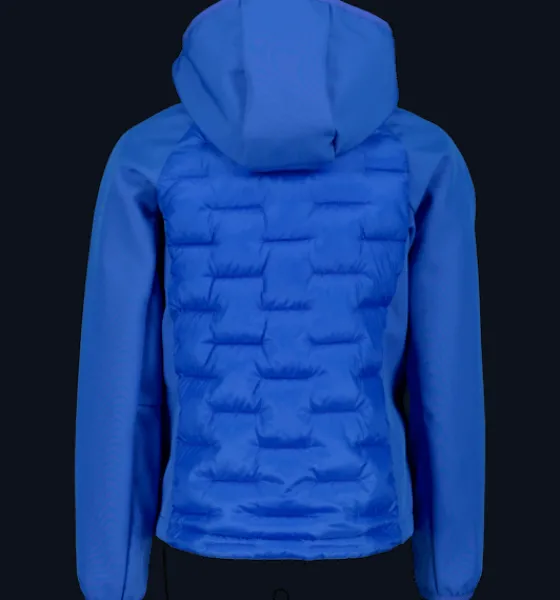 j_hybrid_jkt_6-1.webp Everest Outdoor Tunna Jackor<J Hybrid Jkt AZURE BLUE