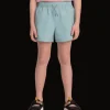 Everest Outdoor Shorts<J Karava Shorts ARCTIC AQUA