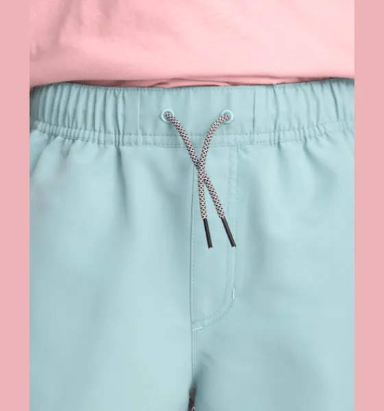 j_karava_shorts_3-1.webp Everest Outdoor Shorts<J Karava Shorts ARCTIC AQUA