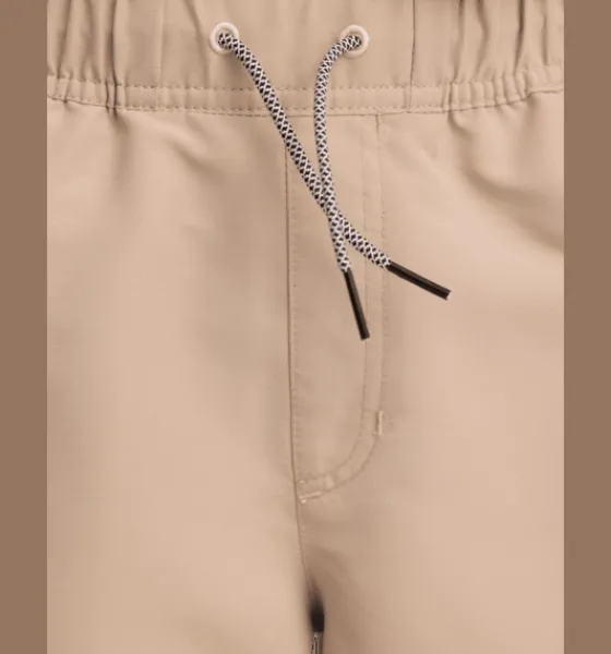 j_karava_shorts_4.webp Everest Outdoor Shorts<J Karava Shorts BEIGE
