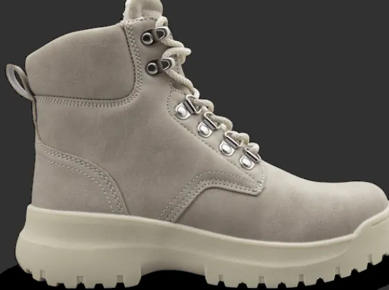 j_lace_boot_0-2.webp Everest Outdoor Vinterskor<J Lace Boot LT GREY