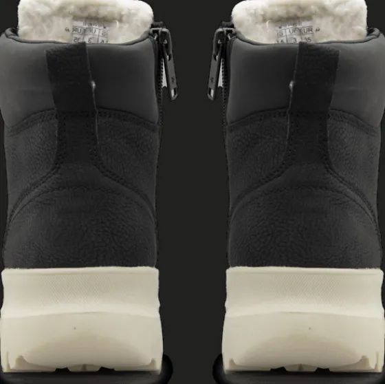 j_lace_boot_4-1.webp Everest Outdoor Vinterskor<J Lace Boot BLACK