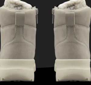 Everest Outdoor Vinterskor<J Lace Boot LT GREY