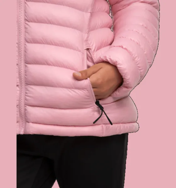 j_liner_jkt_2-1.webp Everest Outdoor Tunna Jackor<J Liner Jkt BLOSSOM PINK